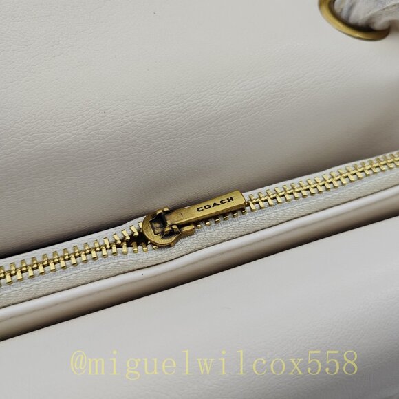 sold - Picture 12 of 16